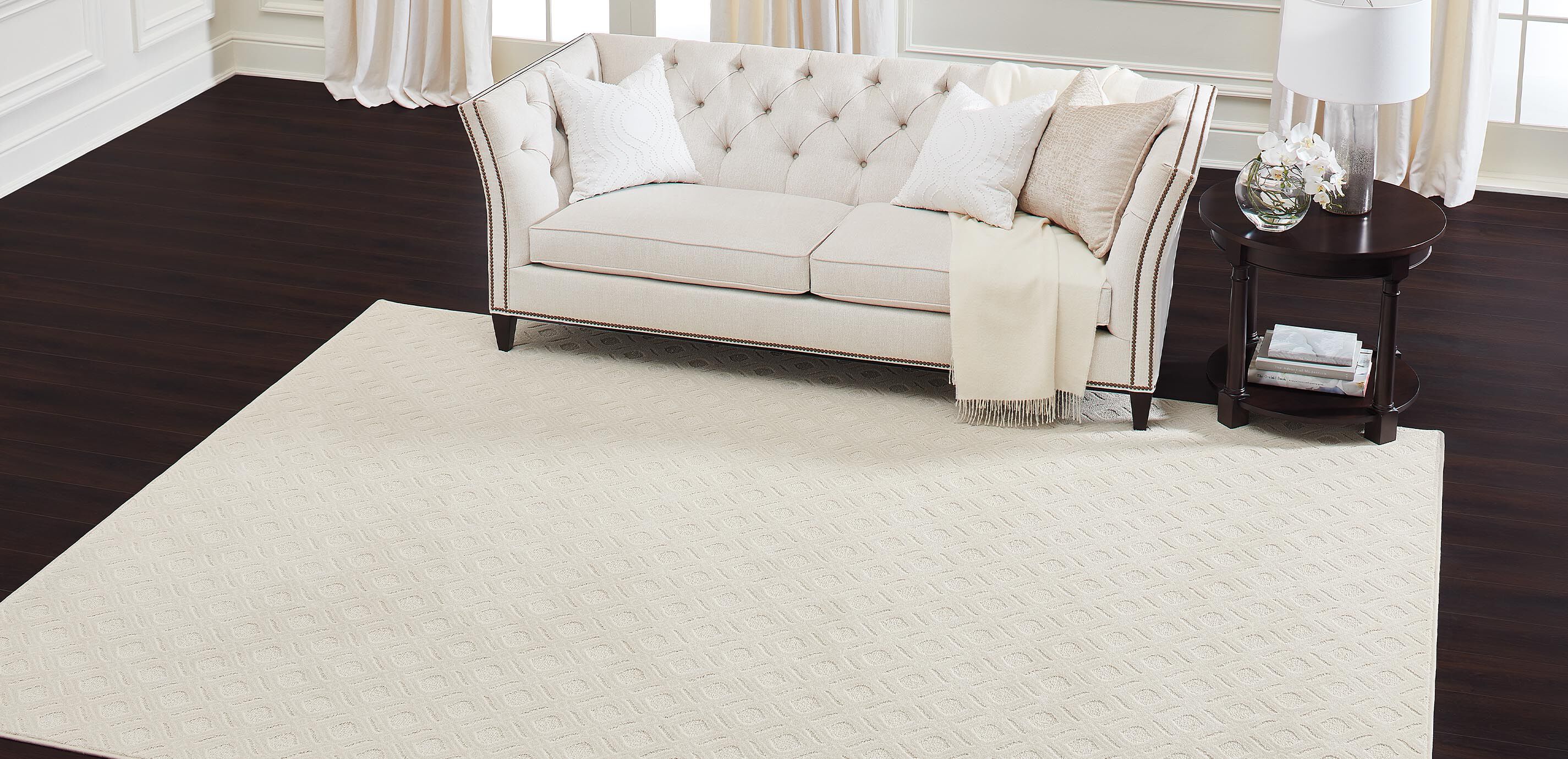 Kassian Rug_6