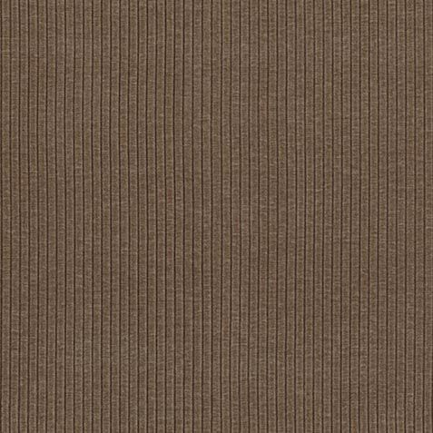 Gellar Latte Fabric By the Yard image 40676