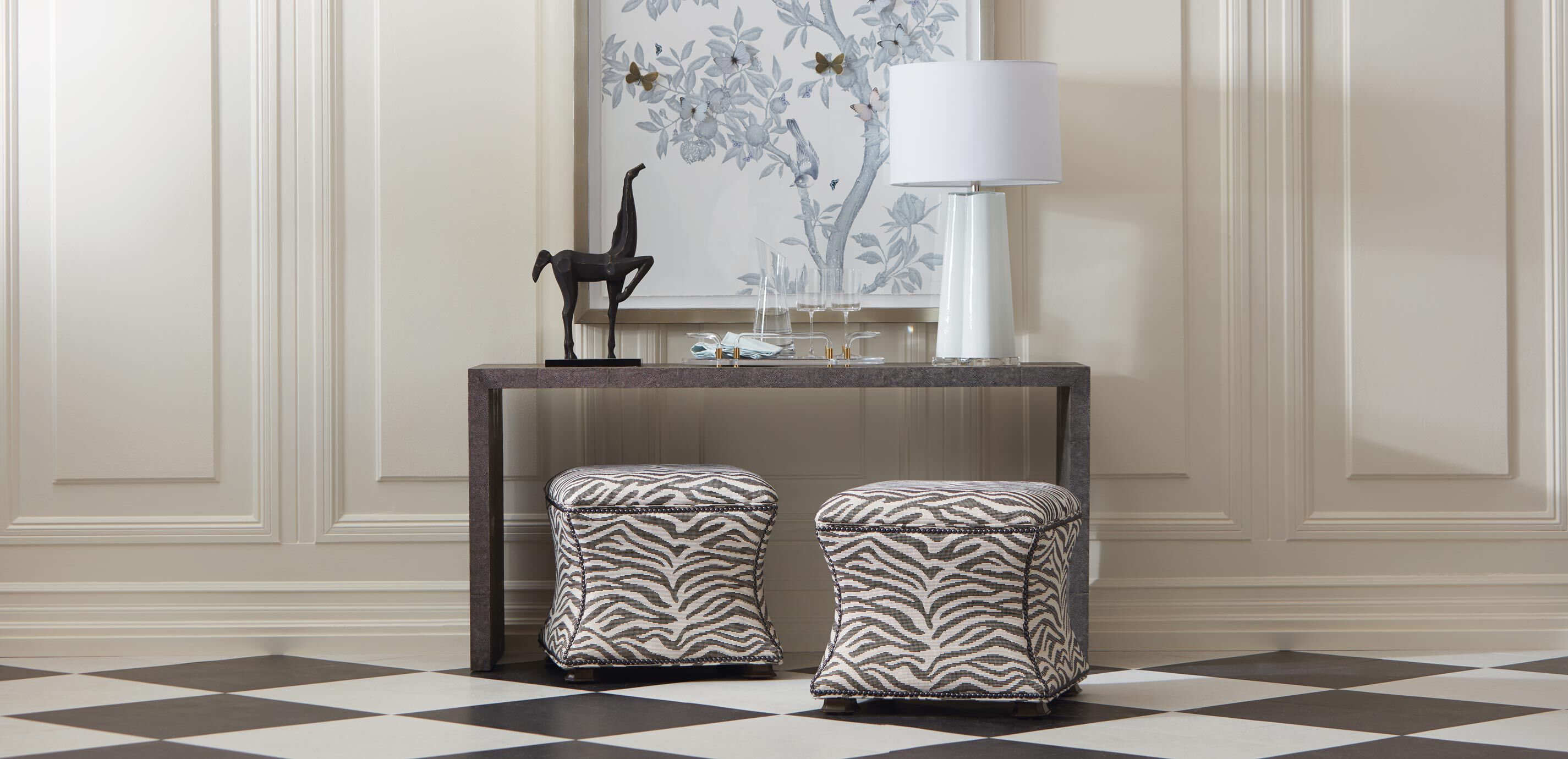 Corbin Ottoman_9
