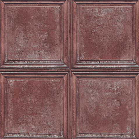 Antique Door Wallpaper image WQ1025