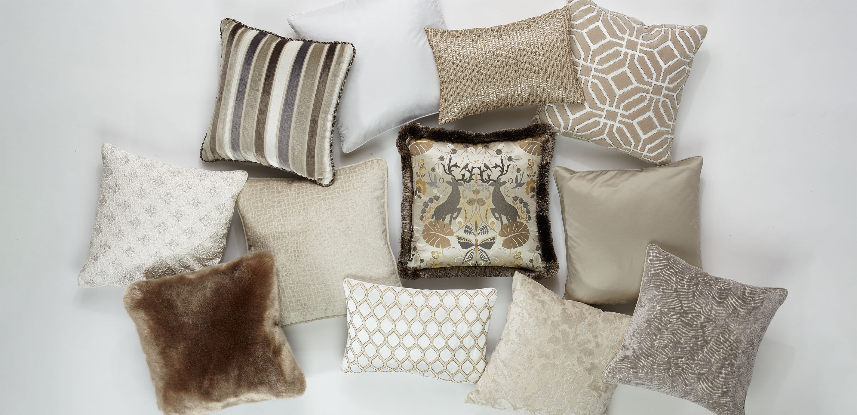 Salena Square Pillow_7