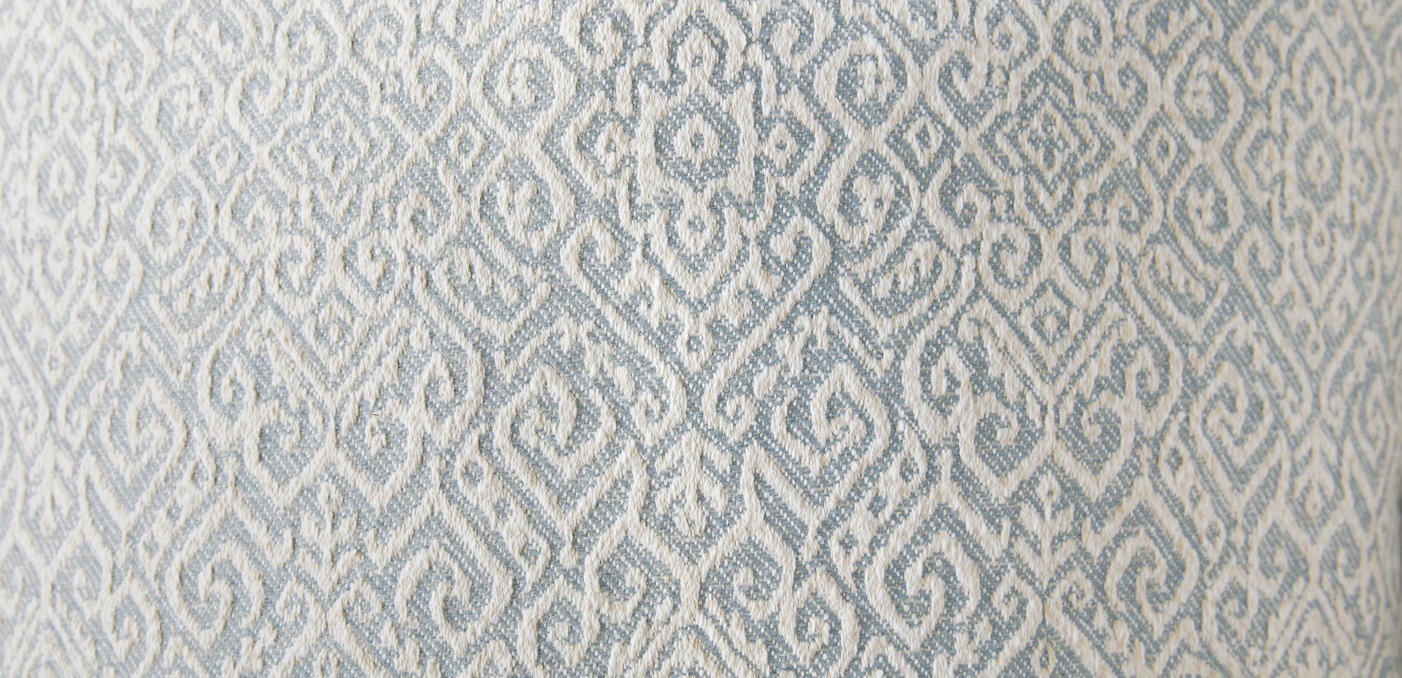Athena Medallion Pillow_3