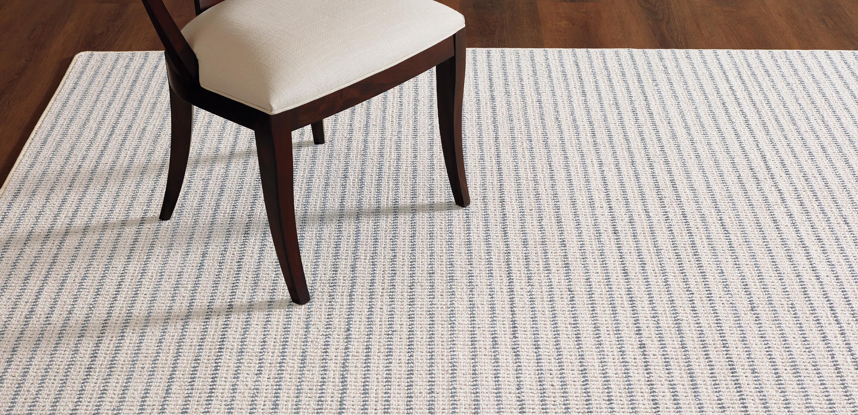 Ledgemere Rug_1