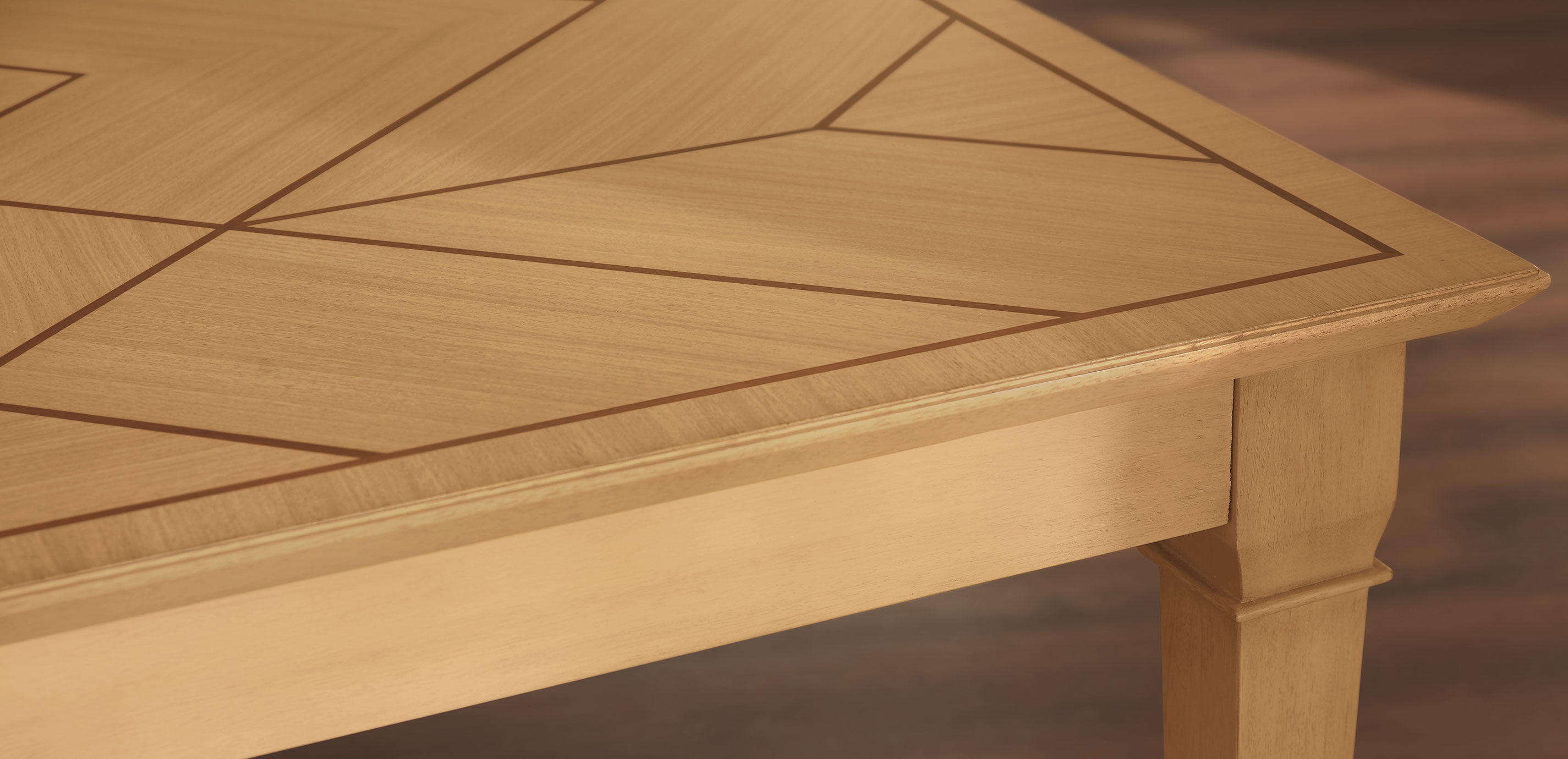 Andie Dining Table_7