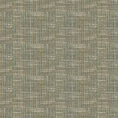 Nathan Fabric image 129
