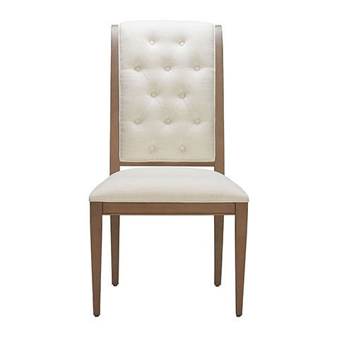 Taite Dining Side Chair image 202294