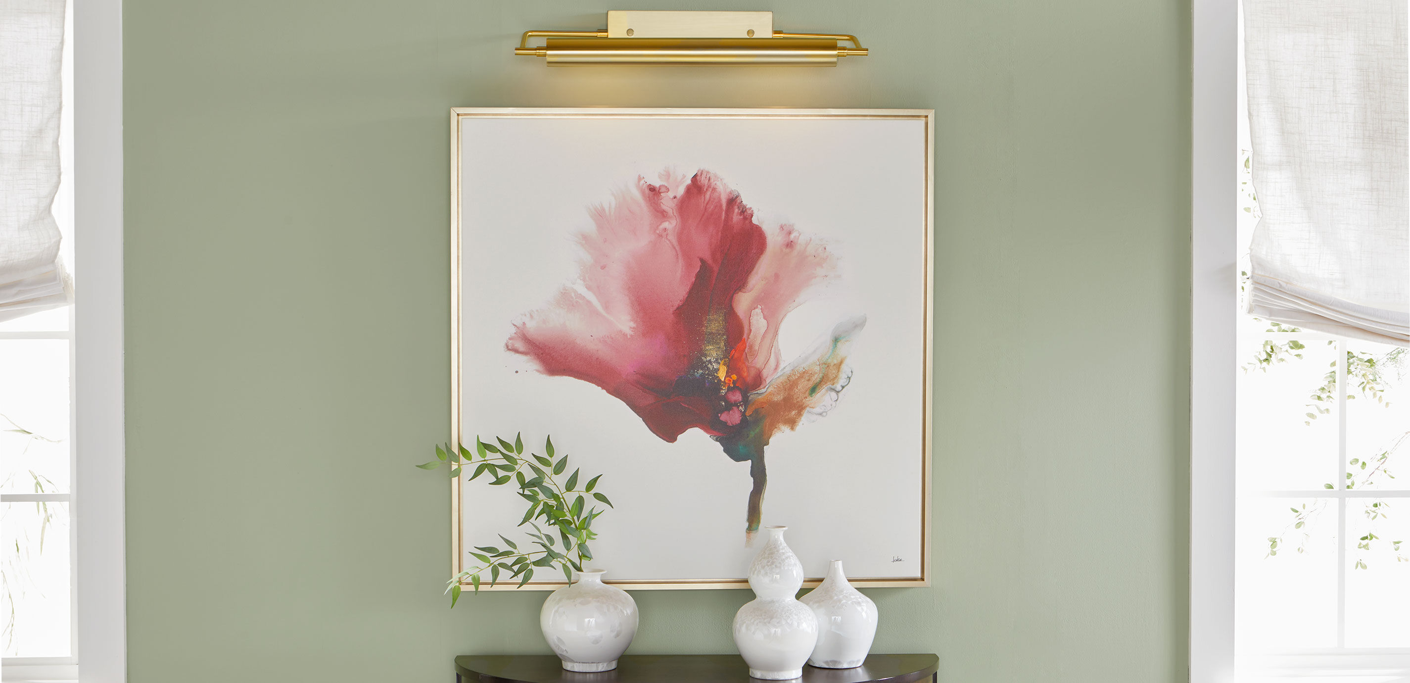 Flora Lustre_3
