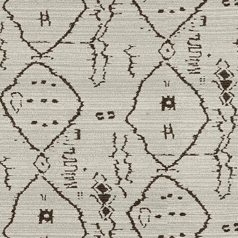 Maros Fabric image 911