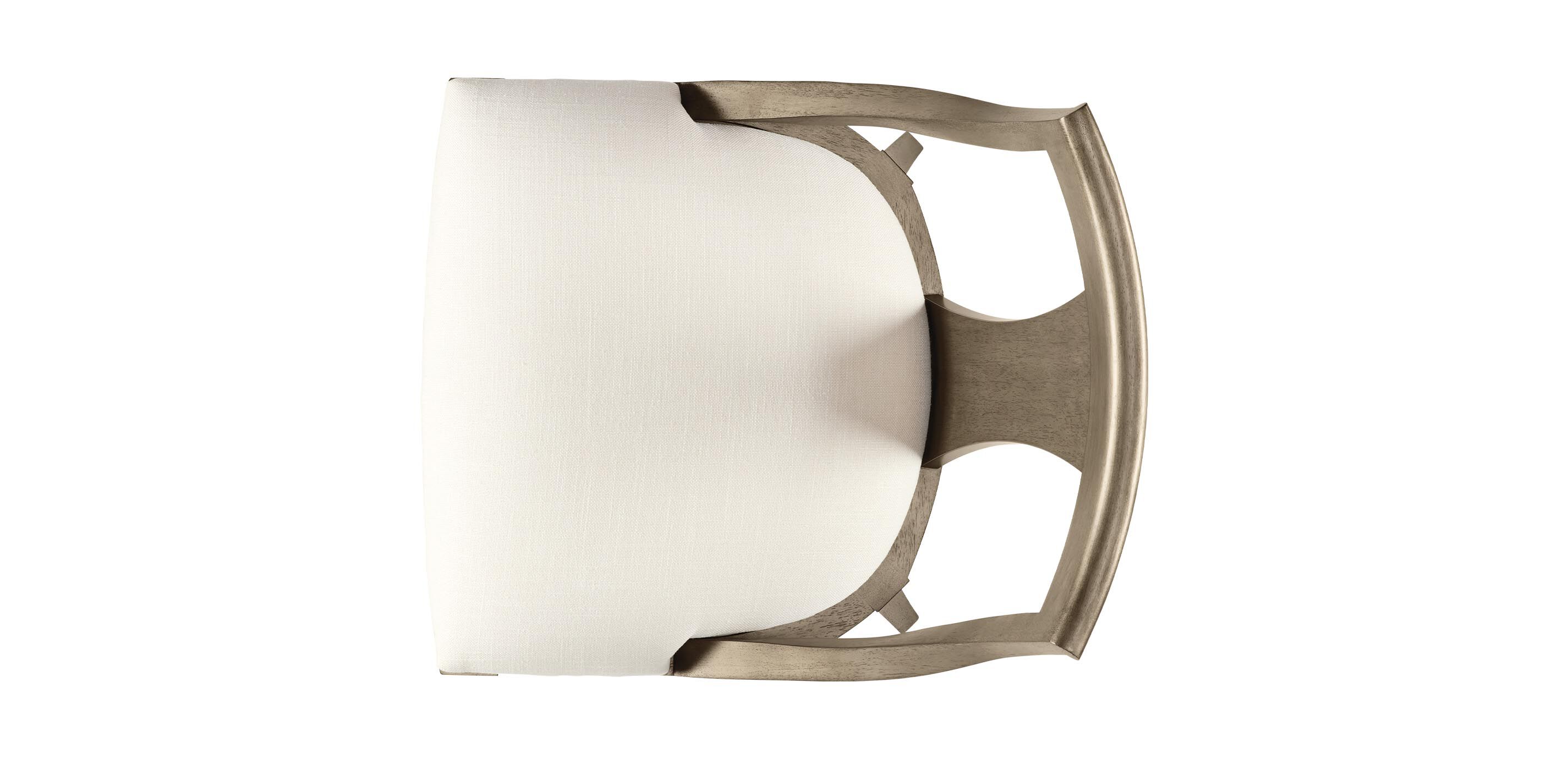 Paulson Dining Side Chair_5