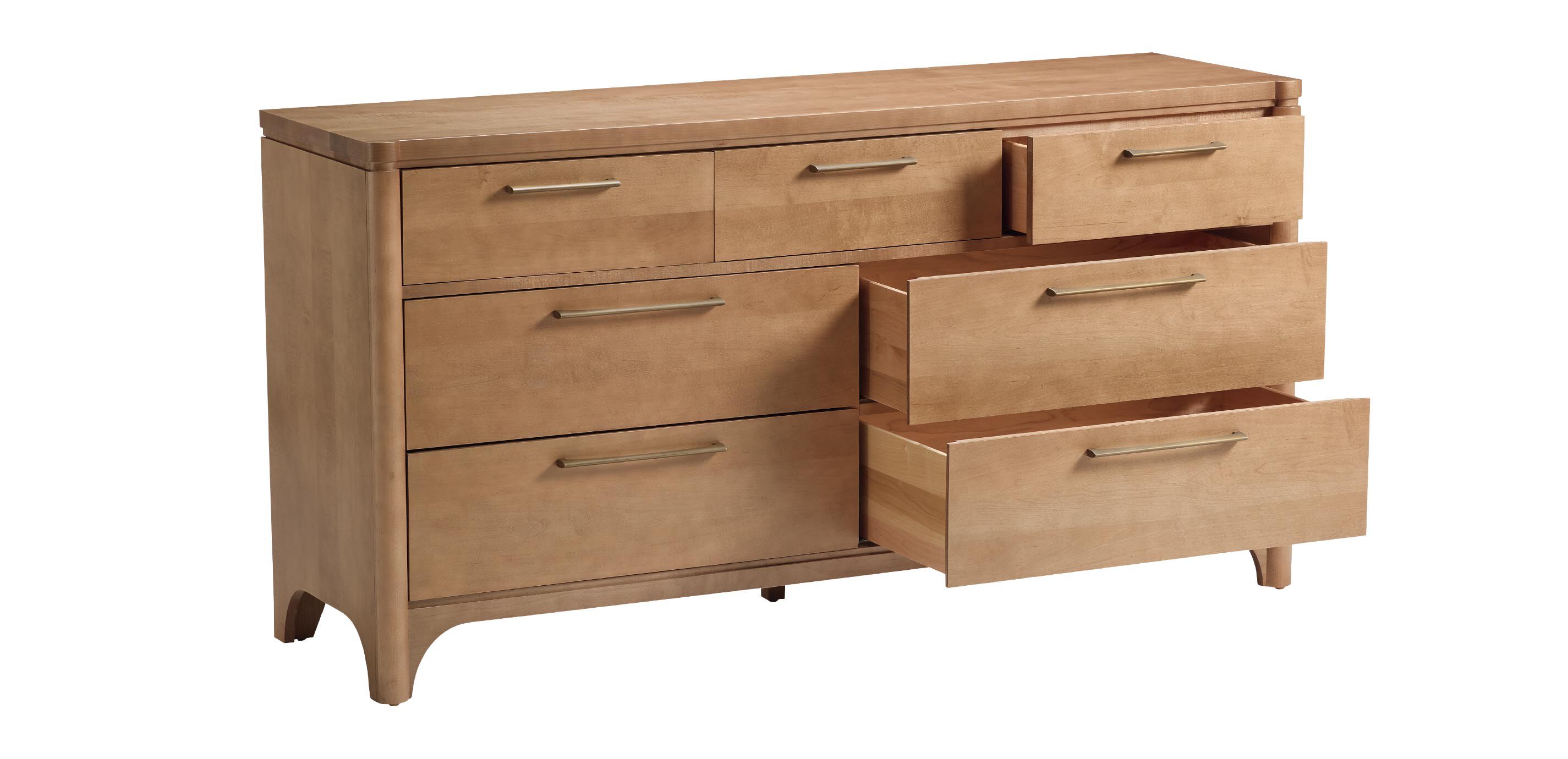 Asheville Double Dresser_2