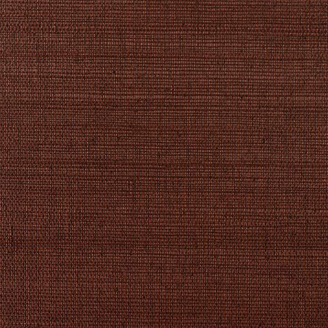 Ruby Sisal Grasscloth Wallpaper image WQ1076