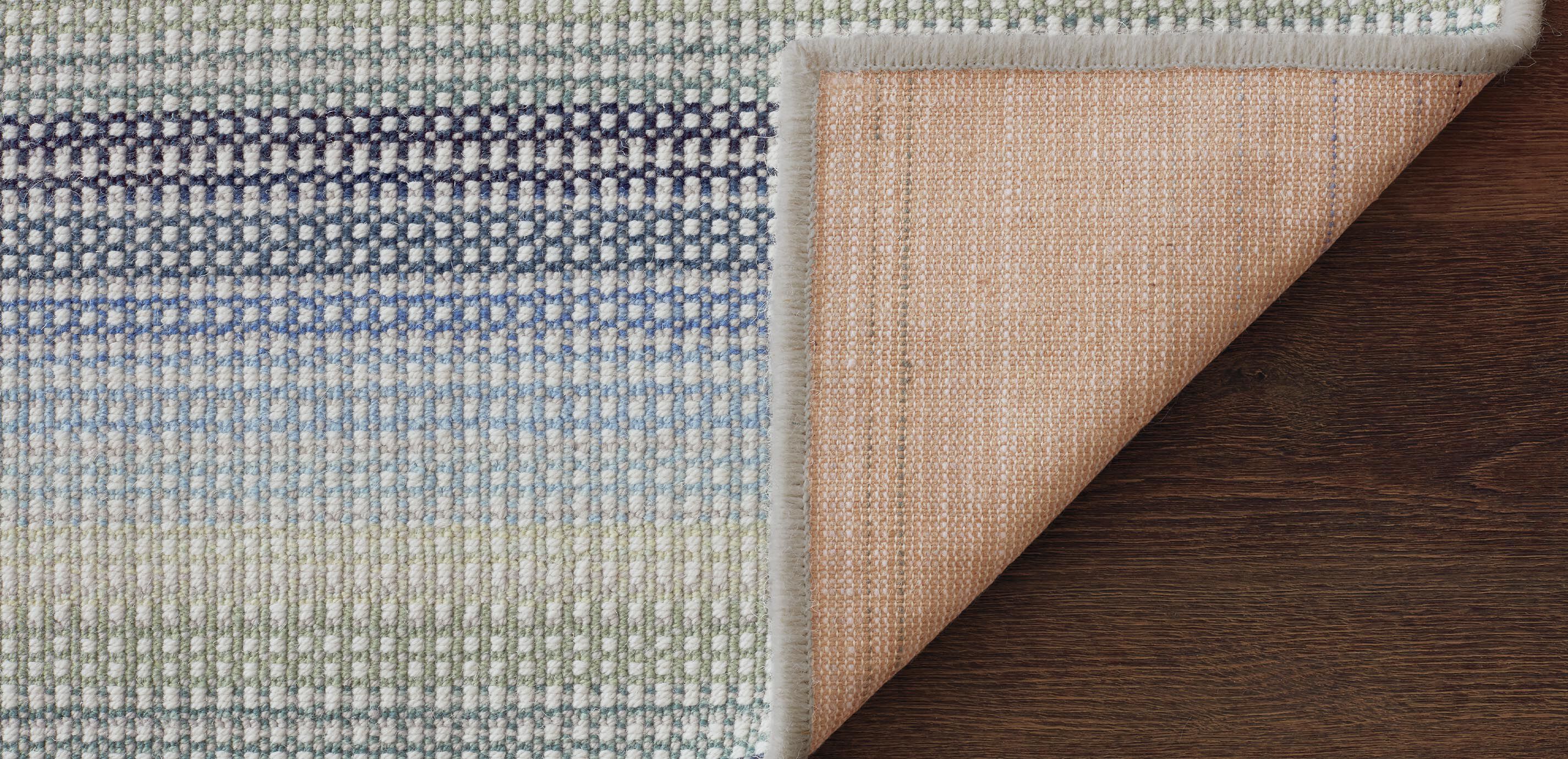 Maxstyn Rug_6