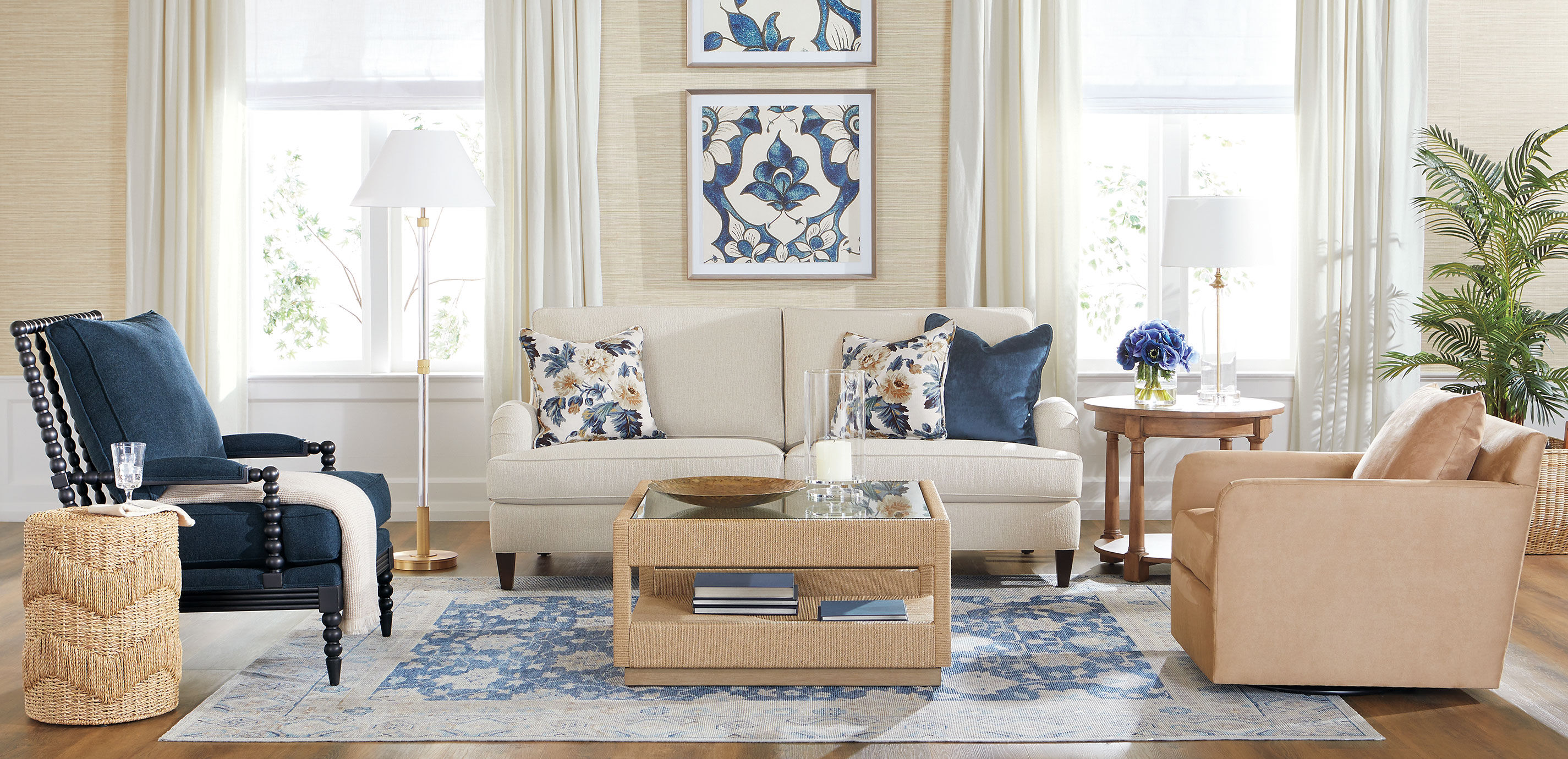 Brant Chair_4