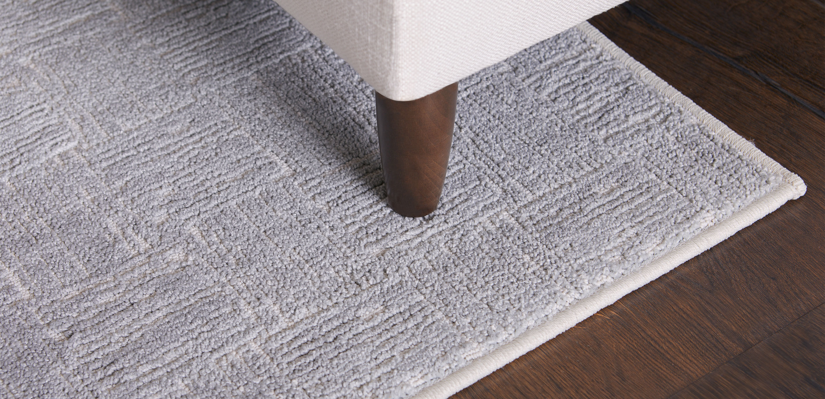 Luxe Quadrangle Rug_7