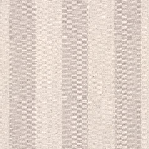 Easton Zinc Fabric By the Yard image 73955