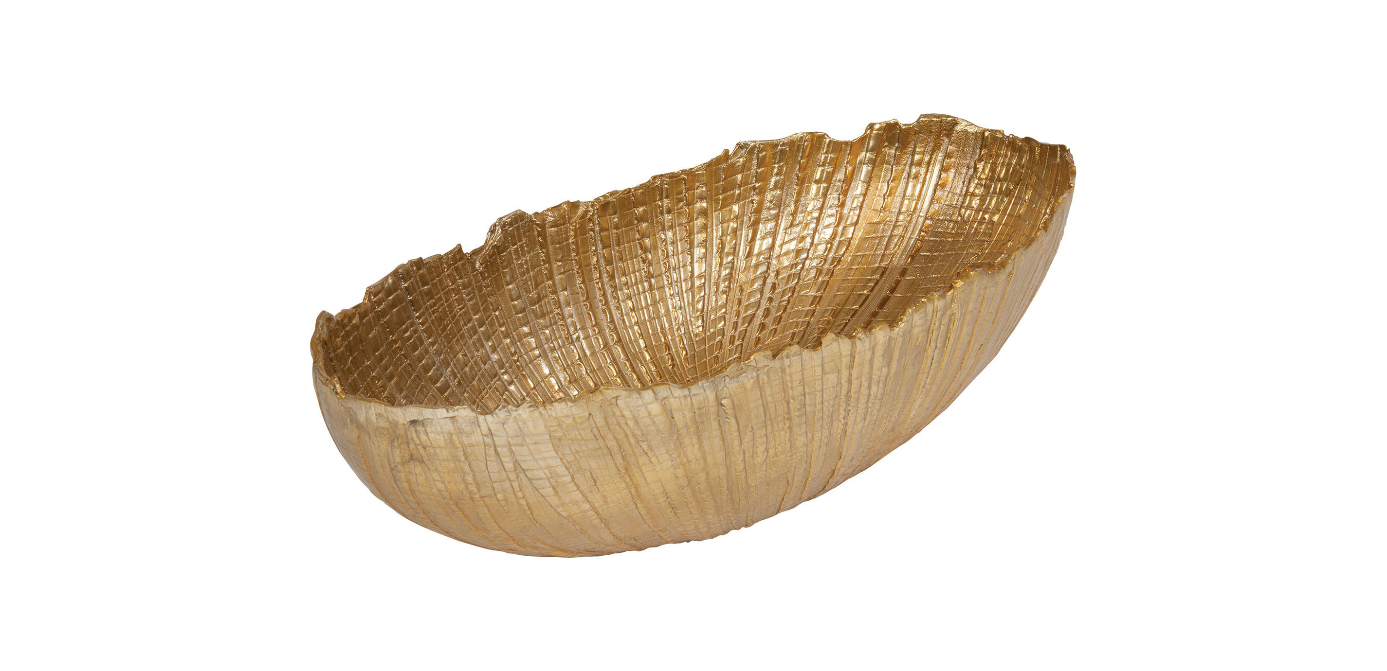 Tanzia Bowl_1