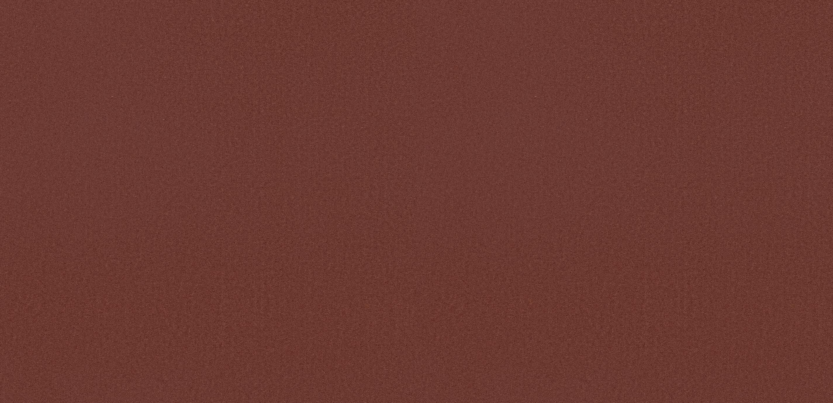 Kent Rosewood Fabric By the Yard