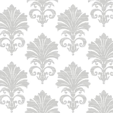 Coronation Wallpaper image WQ1373