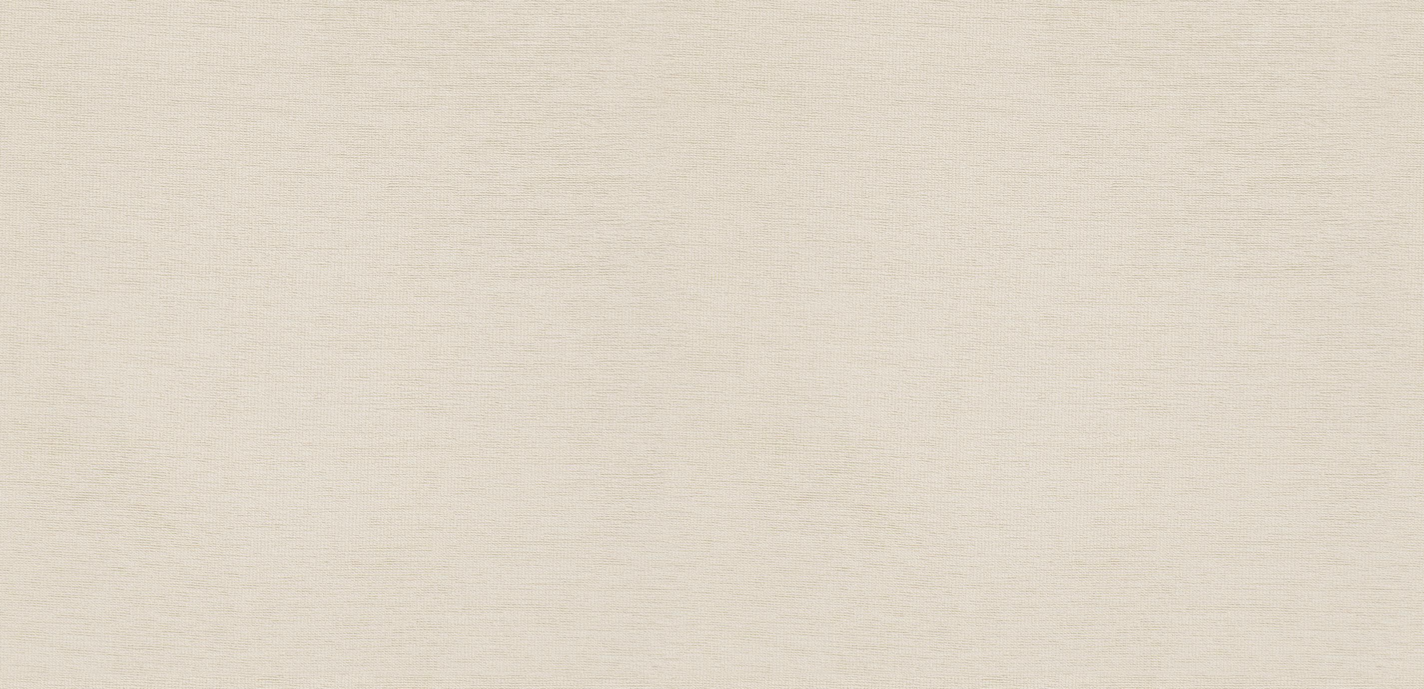 Noa Snow Fabric By the Yard
