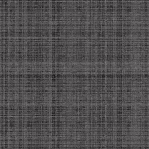 Essential Crosshatch Wallpaper image WQ1012