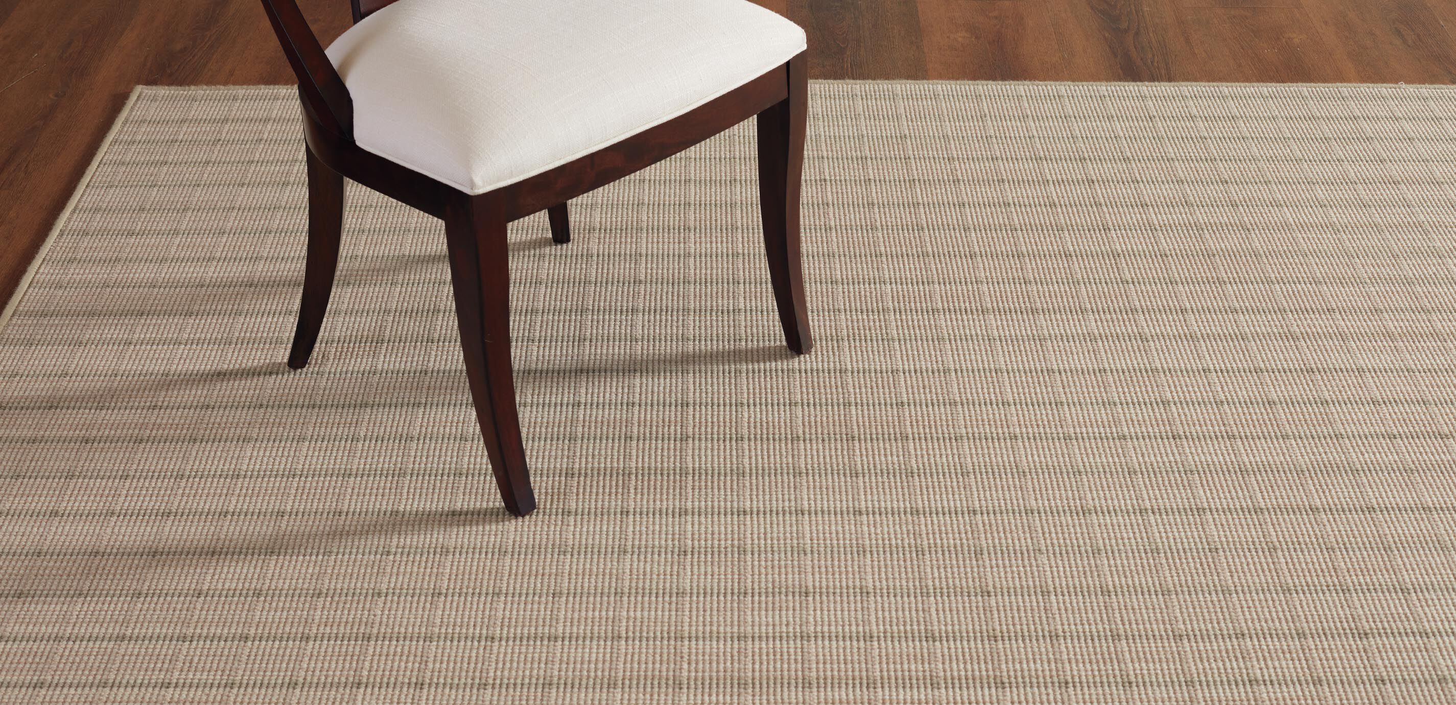 Thaddeus Rug_1