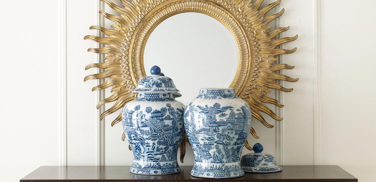 Large Ginger Jar_5