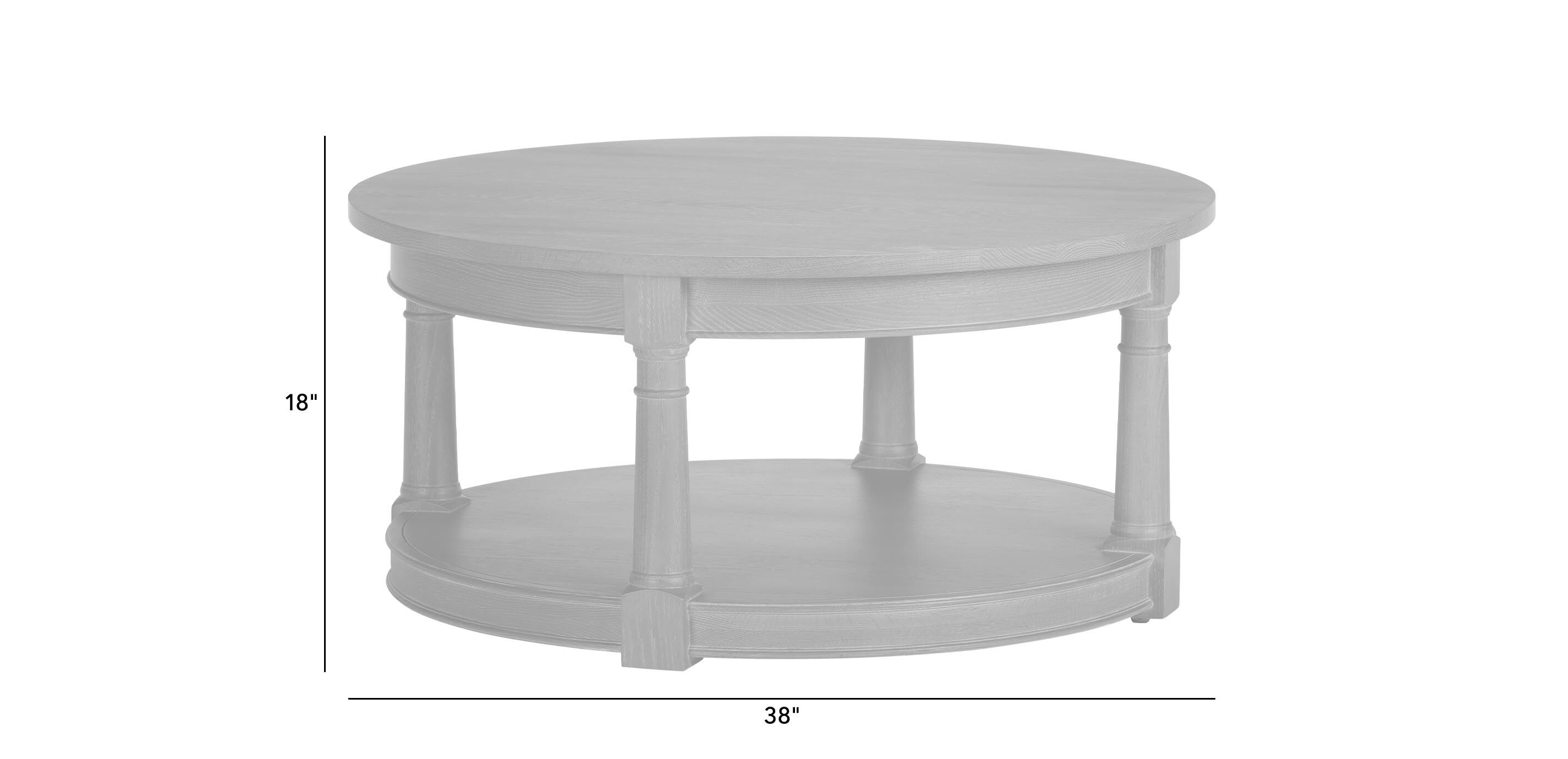 Connall 38" Round Coffee Table_3