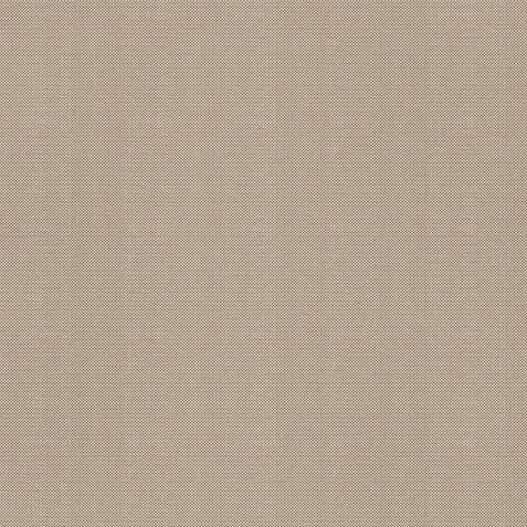 Jamison Fabric image P53