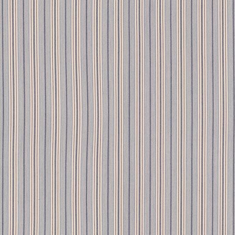 Lenox Fabric image P22