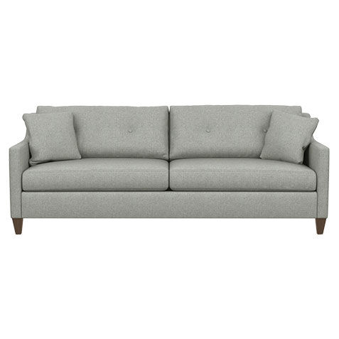 Monterey Sofa image montereyTL