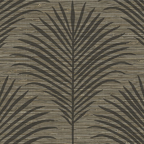 Jones Floral Wallpaper image WQ1233