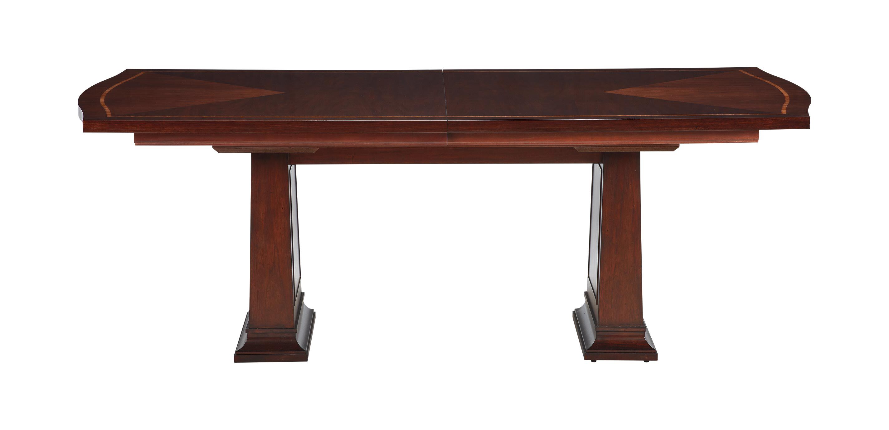 Desmond Dining Table