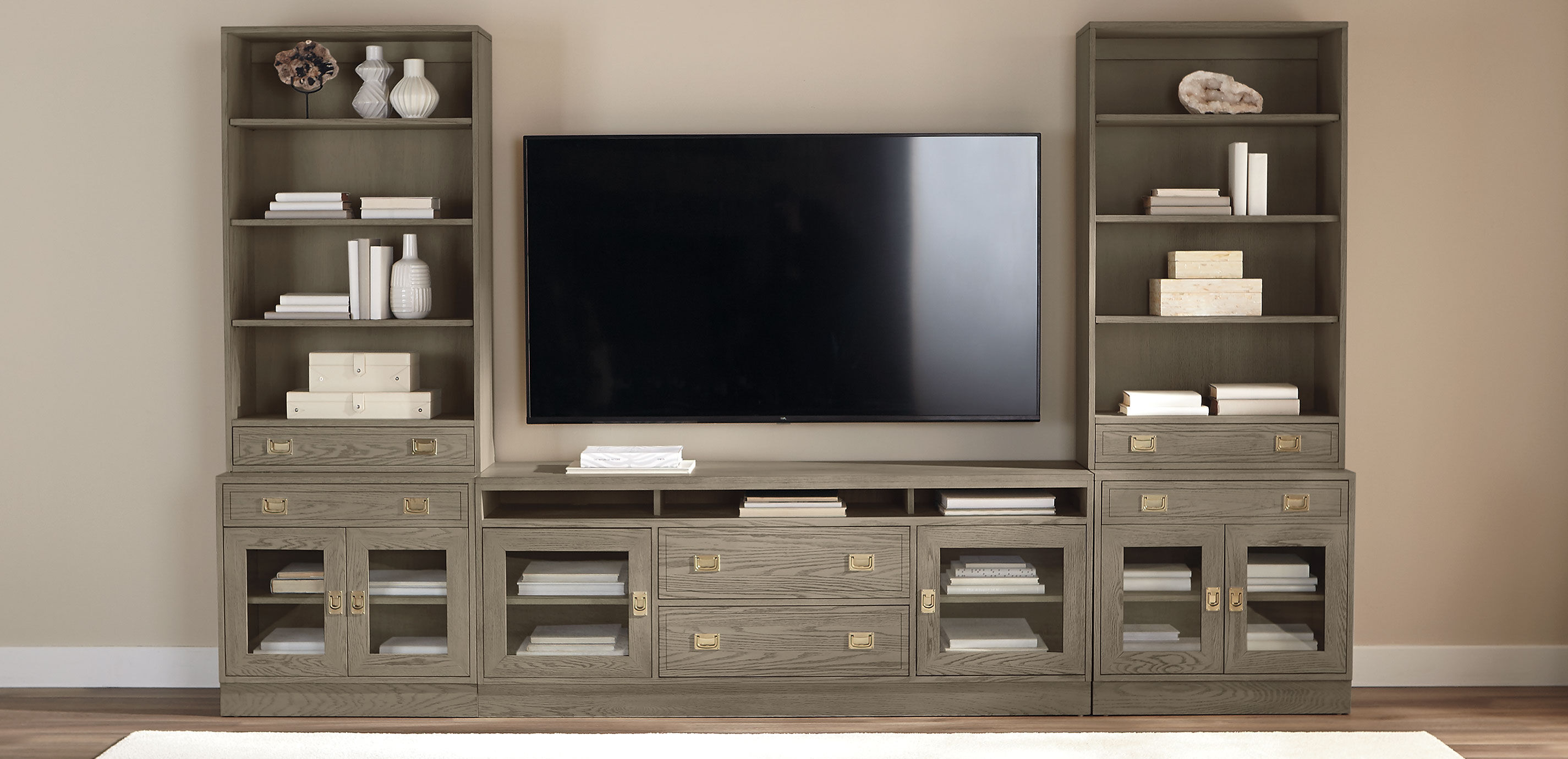 Callum Large Base Cabinet_6