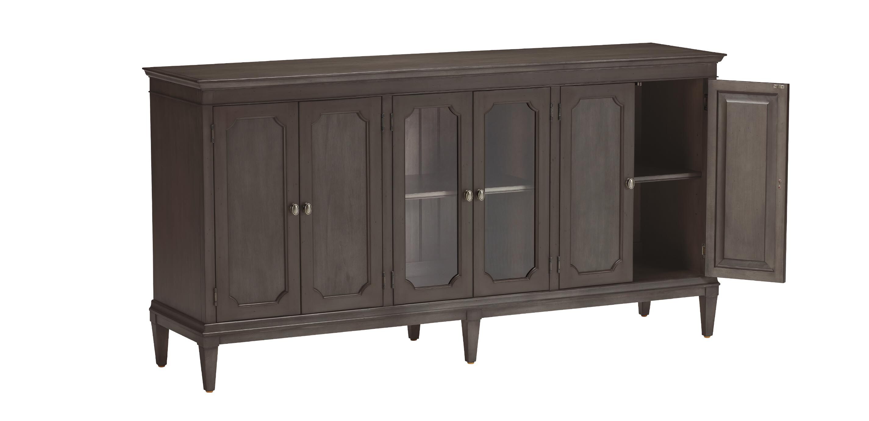 Fairlee Buffet_1