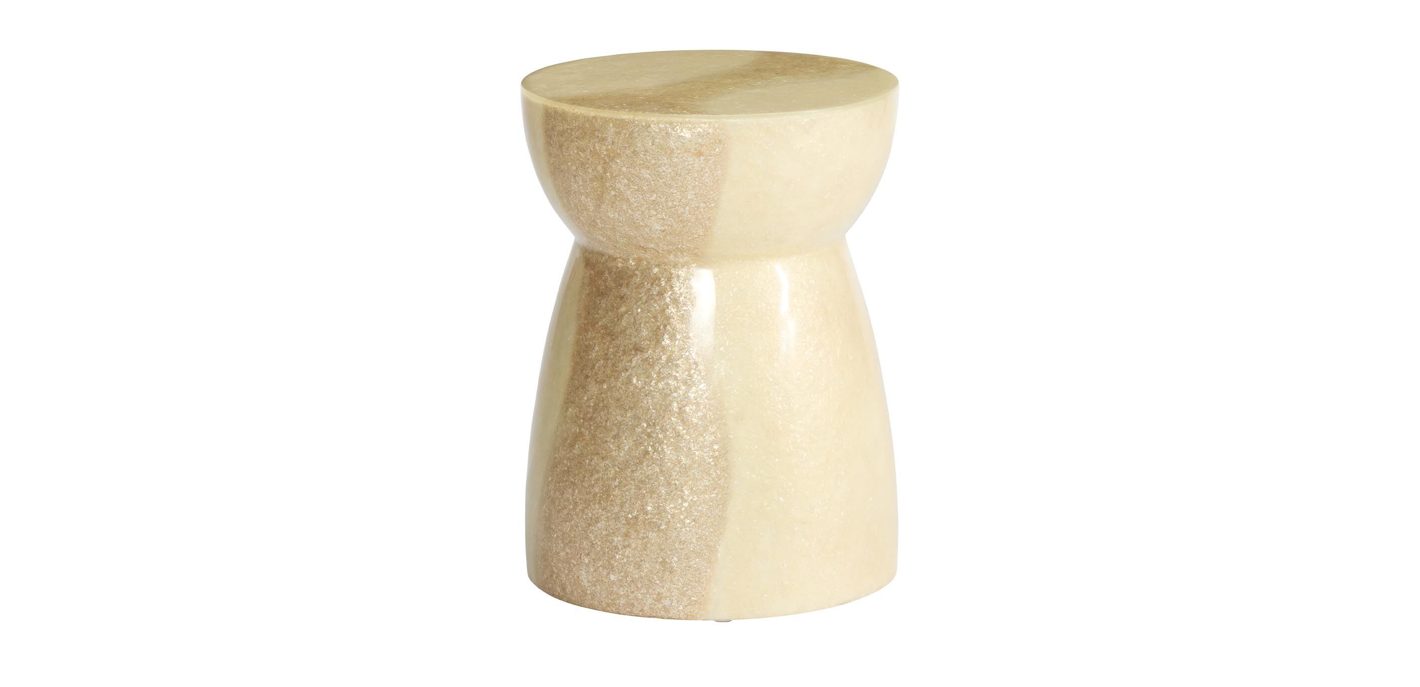 Gabby Accent Table_4
