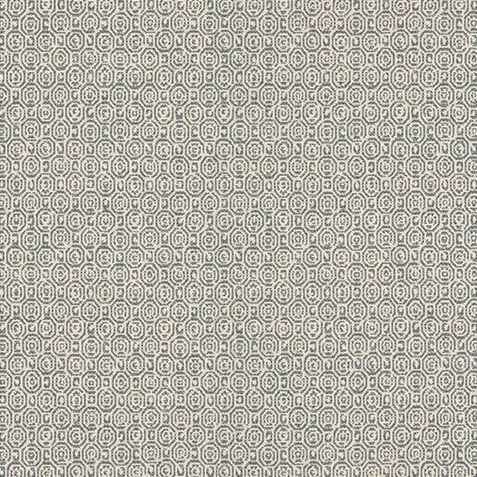Akra Slate Fabric By the Yard image 45184