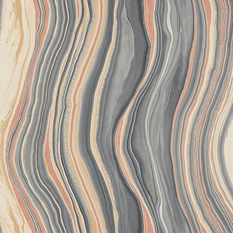 Yukon Geode Wallpaper image WQ1181