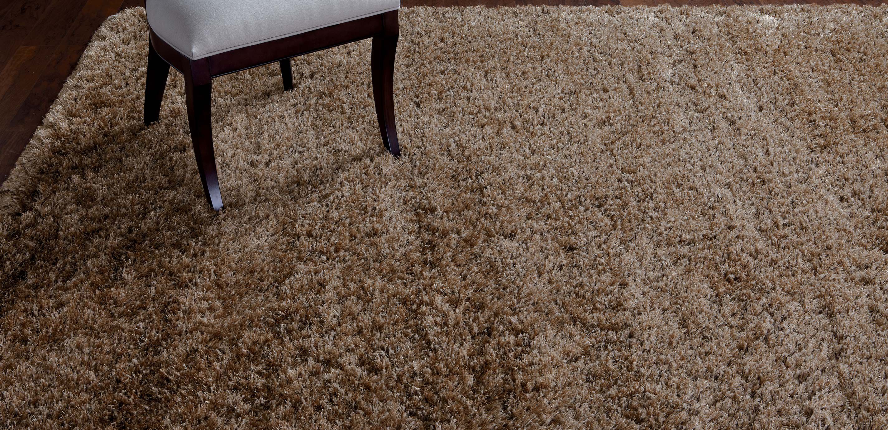 Proximity Rug_3