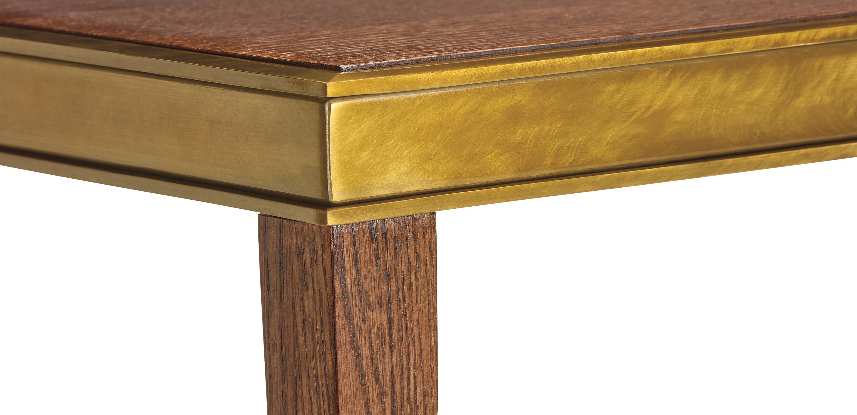 Nadia End Table_4