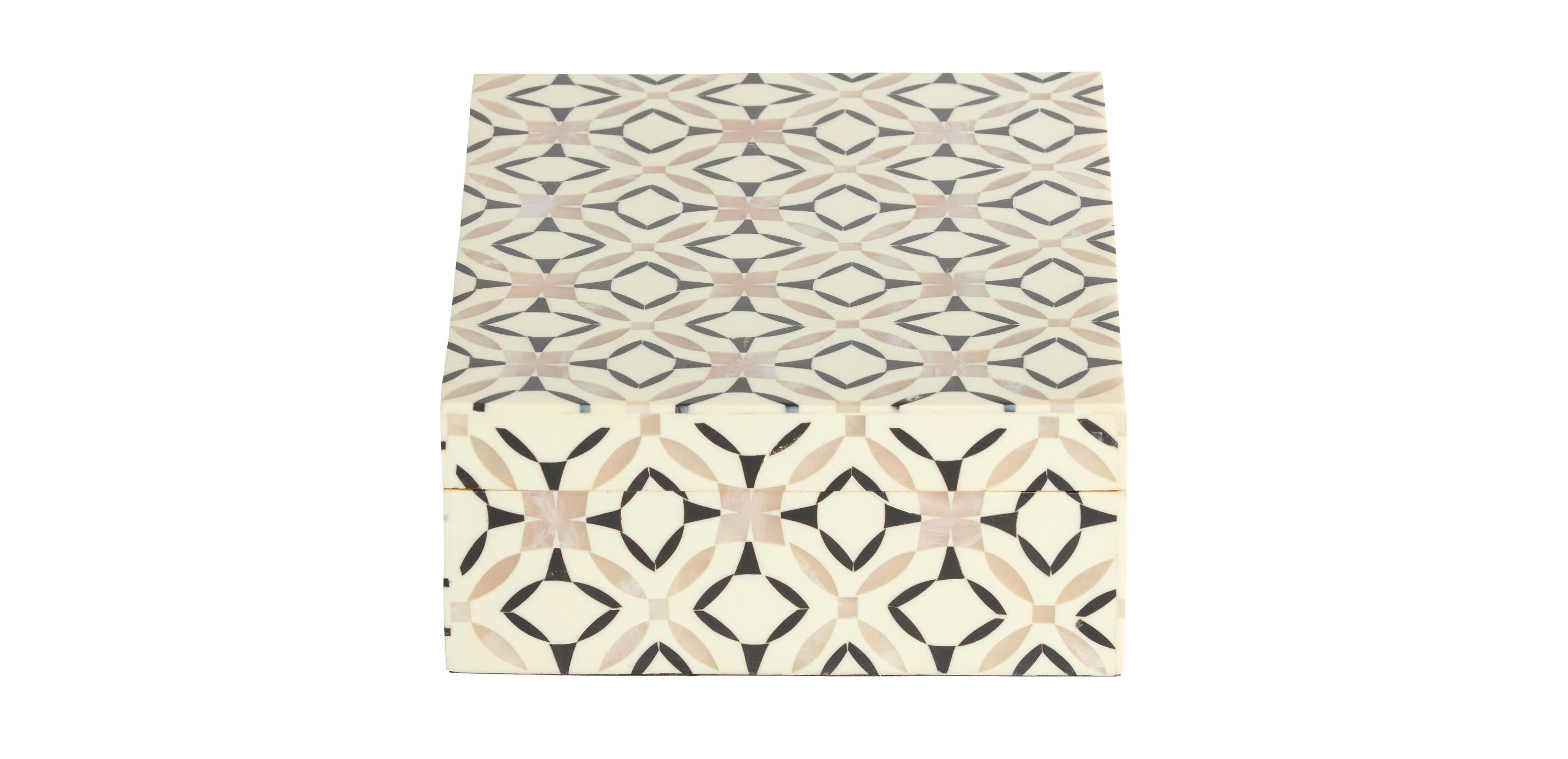 Diamond Bone Box_3