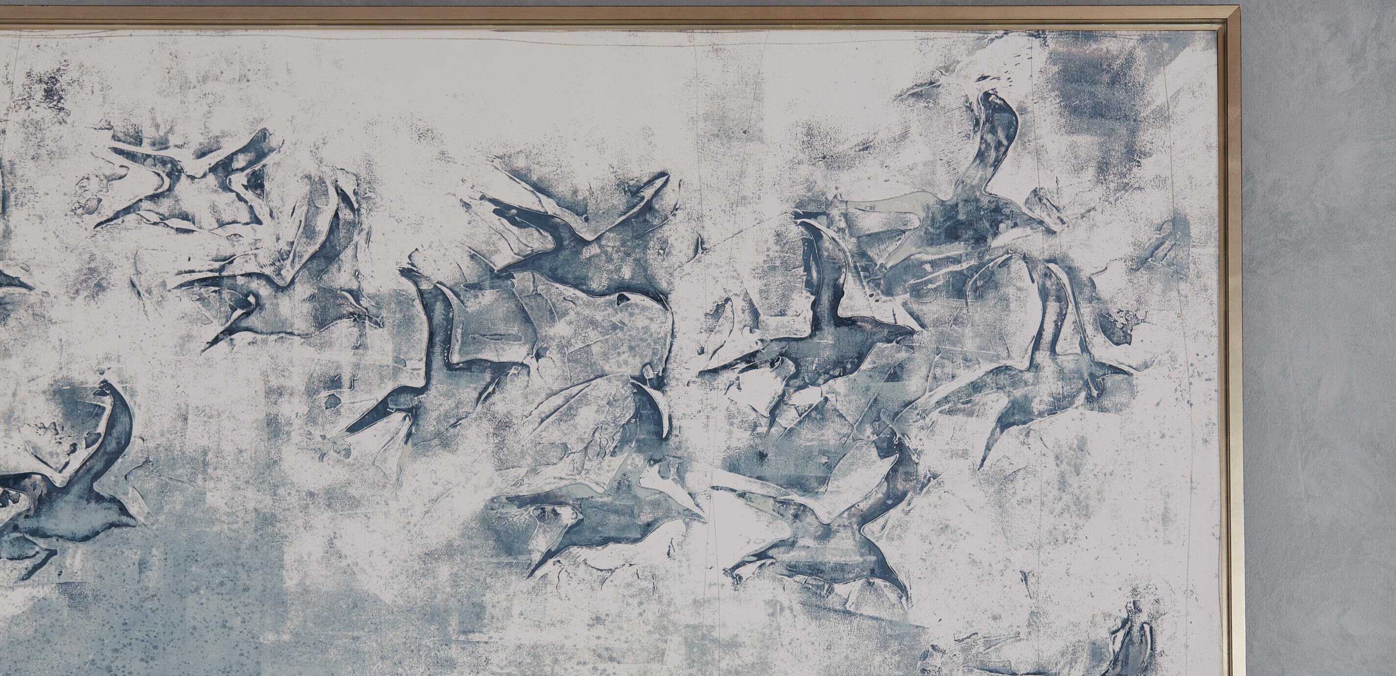 Migrate_3