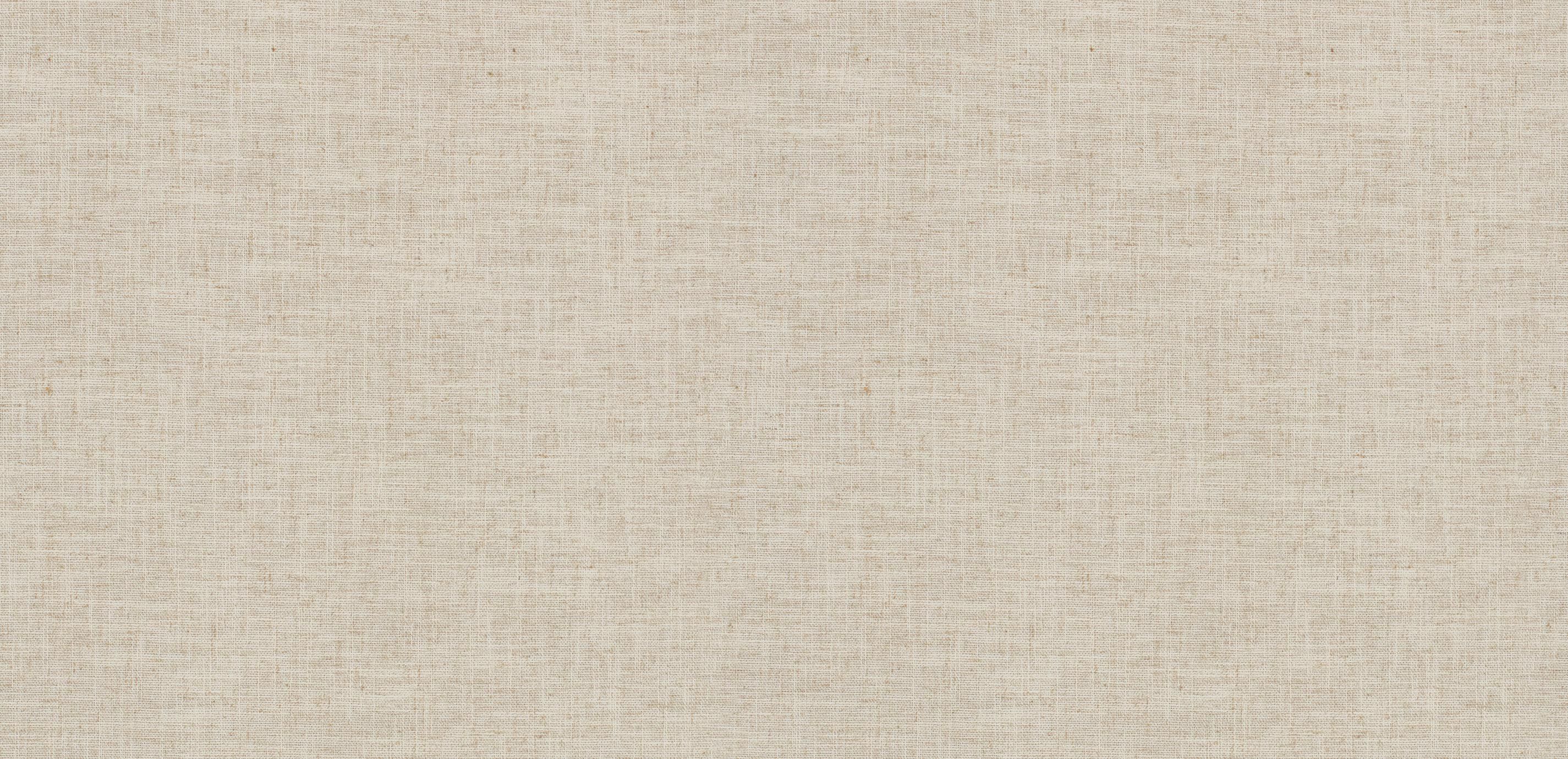 Hirst Natural Fabric By the Yard