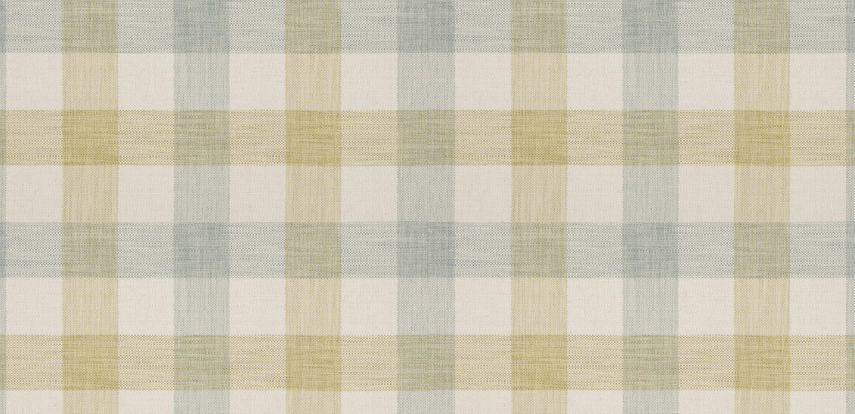 Derby Seaglass Fabric By the Yard