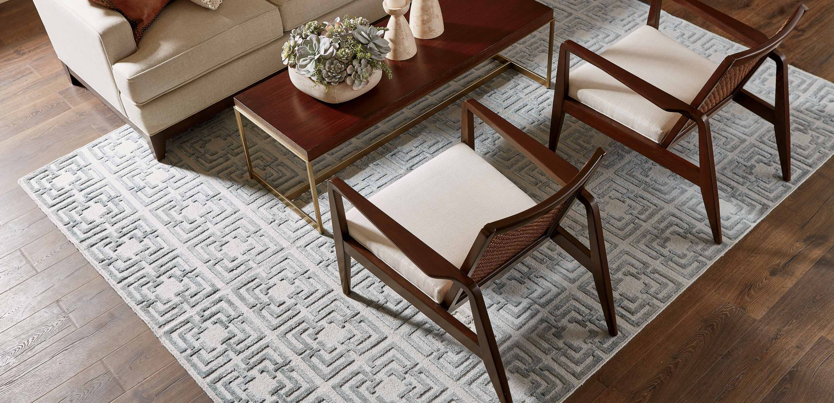 Giverney Rug_2
