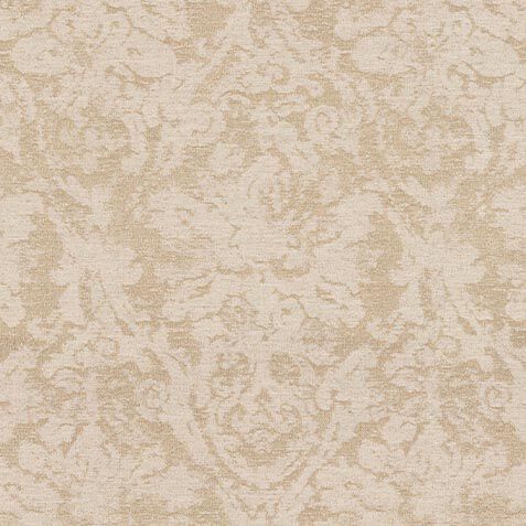Gia Fabric image 256