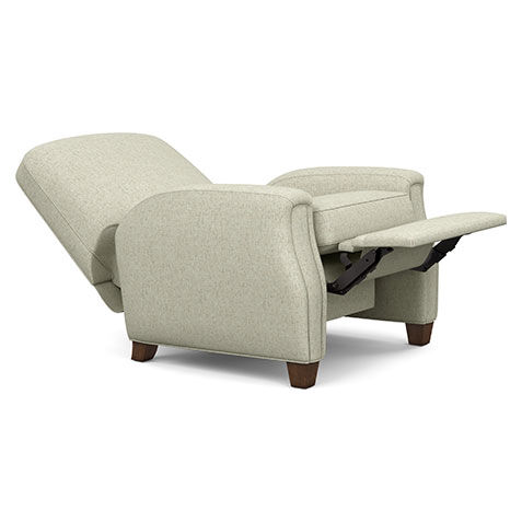 Dean Recliner Product Tile Hover Image 212061