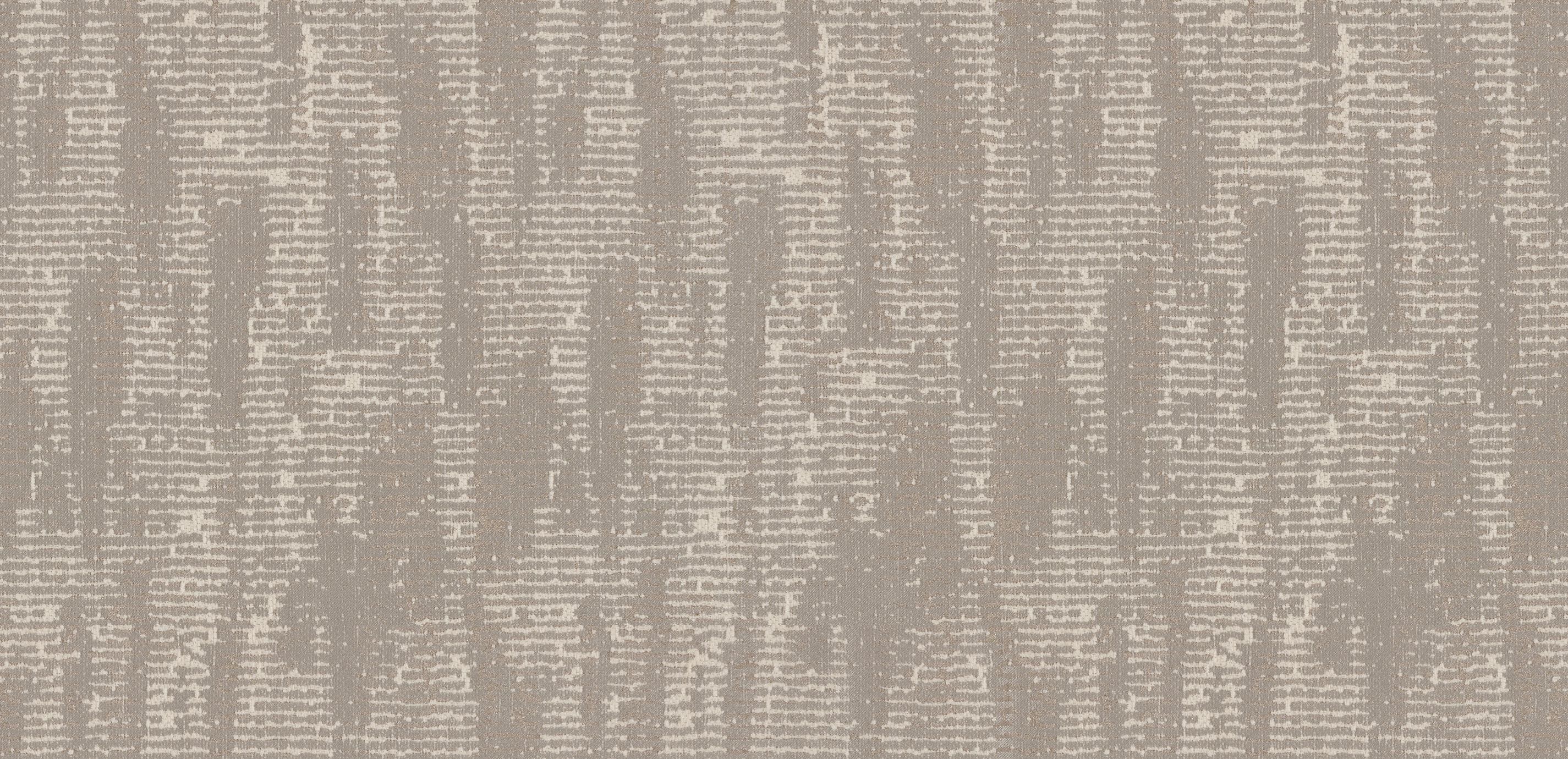 Rainier Birch Fabric By the Yard