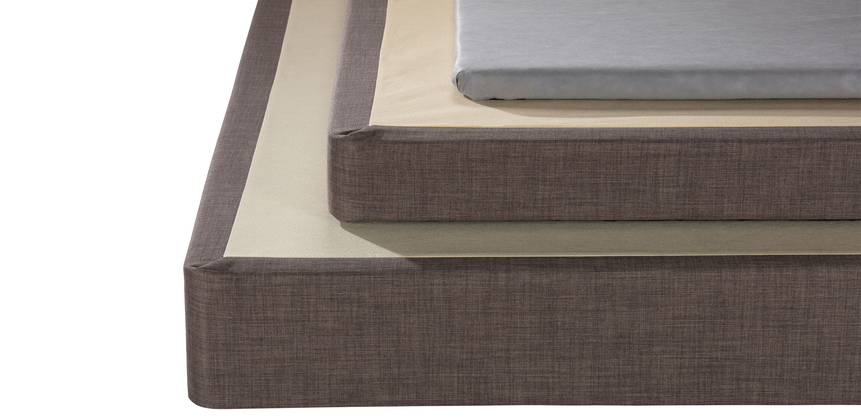 Ultra-Low Bunkie Board Foundation_2
