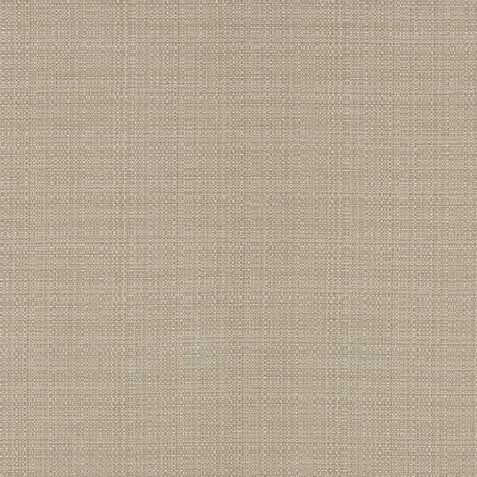 Carver Fabric image 159