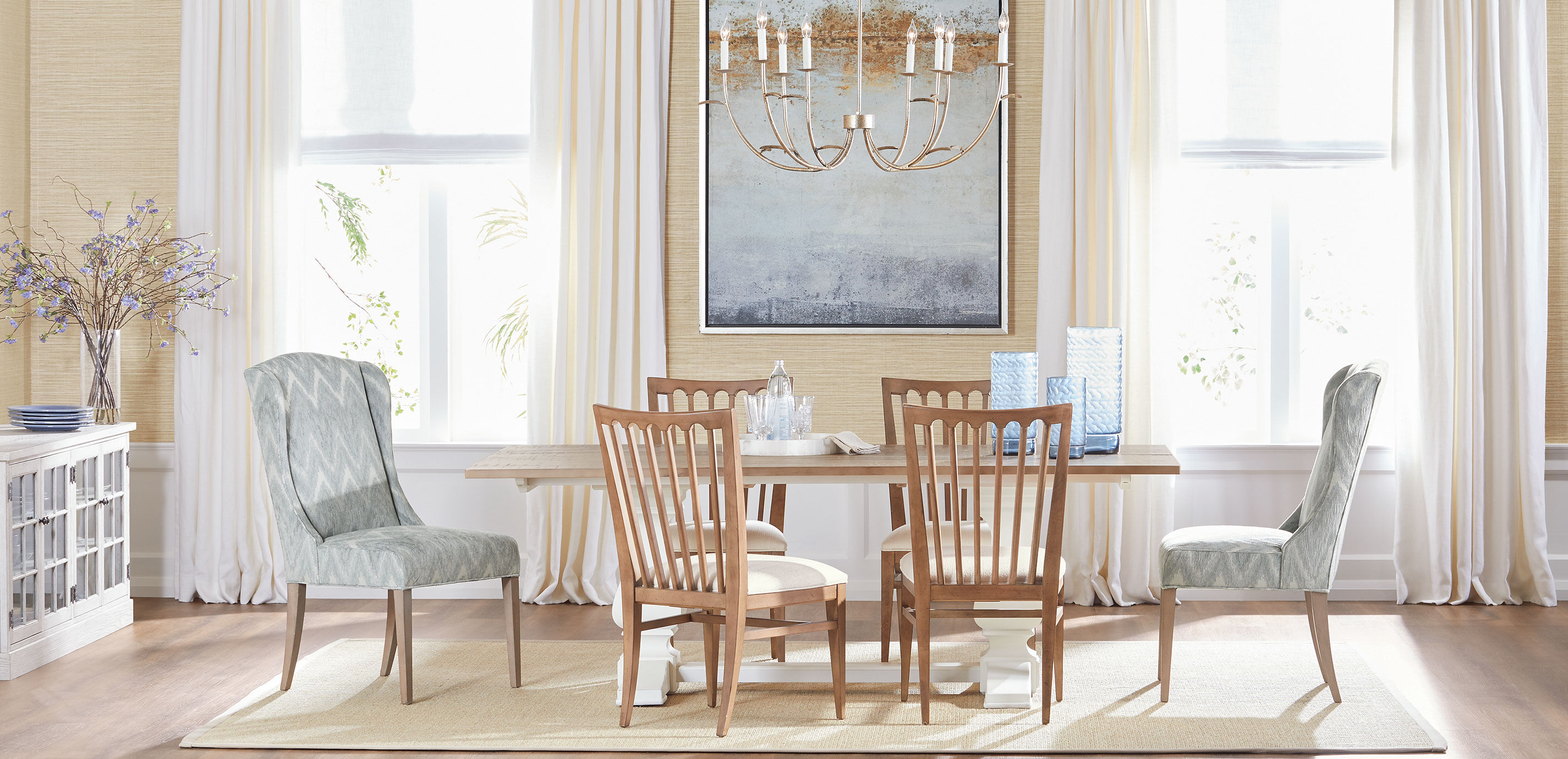 Lenoir Dining Side Chair_2